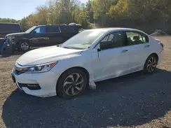 1HGCR3F00GA000565 2016 HONDA ACCORD