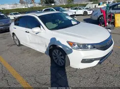 1HGCR3F00GA002347 2016 HONDA ACCORD