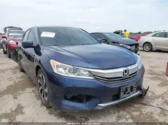 1HGCR3F00GA009573 2016 HONDA ACCORD