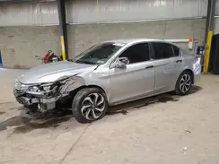 1HGCR3F00GA010500 2016 HONDA ACCORD