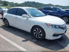 1HGCR3F00GA012666 2016 HONDA ACCORD