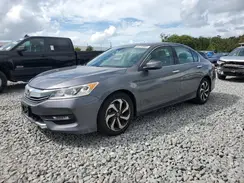 1HGCR3F00GA017088 2016 HONDA ACCORD
