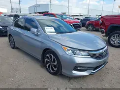 1HGCR3F00GA017172 2016 HONDA ACCORD