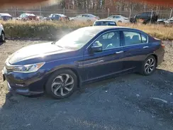 1HGCR3F00GA023425 2016 HONDA ACCORD