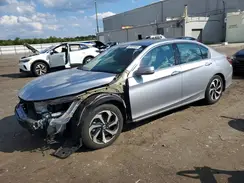 1HGCR3F00GA027636 2016 HONDA ACCORD