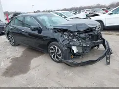 1HGCR3F00HA000700 2017 HONDA ACCORD