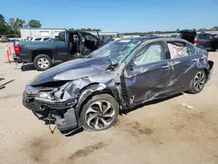 1HGCR3F00HA001099 2017 HONDA ACCORD