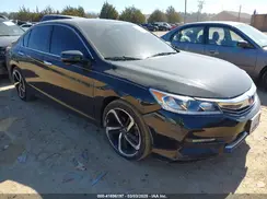1HGCR3F00HA004780 2017 HONDA ACCORD