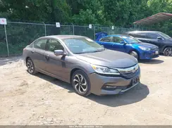 1HGCR3F00HA006349 2017 HONDA ACCORD