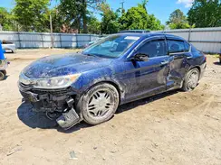 1HGCR3F00HA006660 2017 HONDA ACCORD
