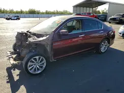 1HGCR3F00HA013902 2017 HONDA ACCORD