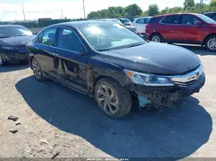 1HGCR3F00HA016900 2017 HONDA ACCORD
