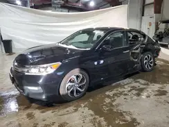 1HGCR3F00HA020431 2017 HONDA ACCORD