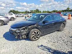 1HGCR3F00HA037407 2017 HONDA ACCORD