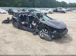 1HGCR3F00HA042266 2017 HONDA ACCORD