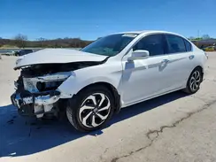 1HGCR3F00HA044079 2017 HONDA ACCORD