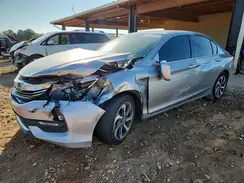 1HGCR3F00HA045071 2017 HONDA ACCORD