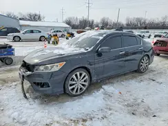1HGCR3F01GA001529 2016 HONDA ACCORD