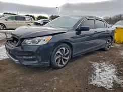 1HGCR3F01GA001532 2016 HONDA ACCORD