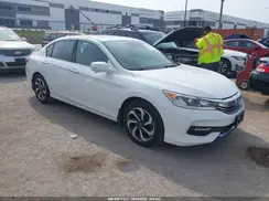1HGCR3F01GA002373 2016 HONDA ACCORD