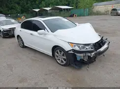 1HGCR3F01GA002387 2016 HONDA ACCORD