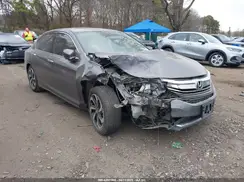 1HGCR3F01GA002728 2016 HONDA ACCORD