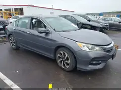 1HGCR3F01GA006732 2016 HONDA ACCORD