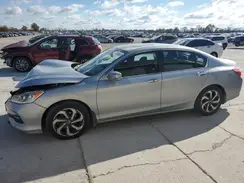 1HGCR3F01GA008061 2016 HONDA ACCORD
