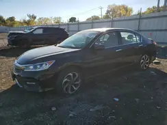 1HGCR3F01GA008609 2016 HONDA ACCORD