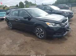 1HGCR3F01GA011347 2016 HONDA ACCORD
