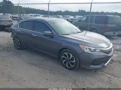 1HGCR3F01GA011672 2016 HONDA ACCORD