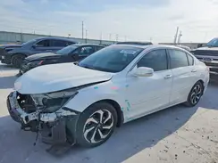 1HGCR3F01GA012577 2016 HONDA ACCORD