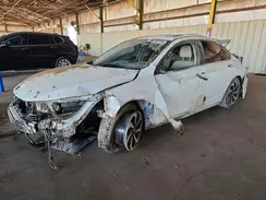 1HGCR3F01GA015463 2016 HONDA ACCORD