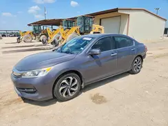 1HGCR3F01GA016693 2016 HONDA ACCORD