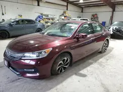 1HGCR3F01GA017309 2016 HONDA ACCORD