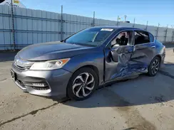 1HGCR3F01GA032098 2016 HONDA ACCORD