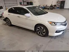 1HGCR3F01HA002956 2017 HONDA ACCORD