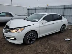 1HGCR3F01HA003704 2017 HONDA ACCORD