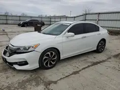 1HGCR3F01HA011429 2017 HONDA ACCORD