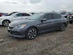 1HGCR3F01HA012399 2017 HONDA ACCORD