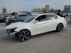 1HGCR3F01HA013584 2017 HONDA ACCORD