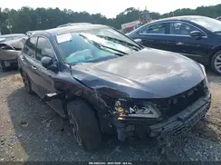 1HGCR3F01HA018932 2017 HONDA ACCORD