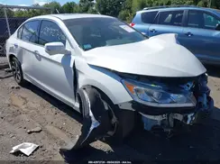 1HGCR3F01HA019661 2017 HONDA ACCORD