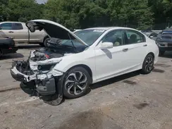 1HGCR3F01HA020504 2017 HONDA ACCORD