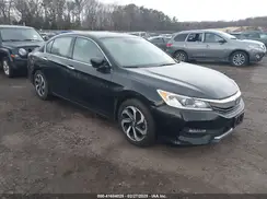 1HGCR3F01HA022513 2017 HONDA ACCORD