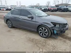 1HGCR3F01HA032765 2017 HONDA ACCORD