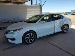 1HGCR3F01HA036136 2017 HONDA ACCORD