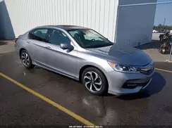 1HGCR3F01HA036170 2017 HONDA ACCORD