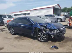 1HGCR3F01HA038663 2017 HONDA ACCORD