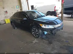 1HGCR3F01HA040865 2017 HONDA ACCORD